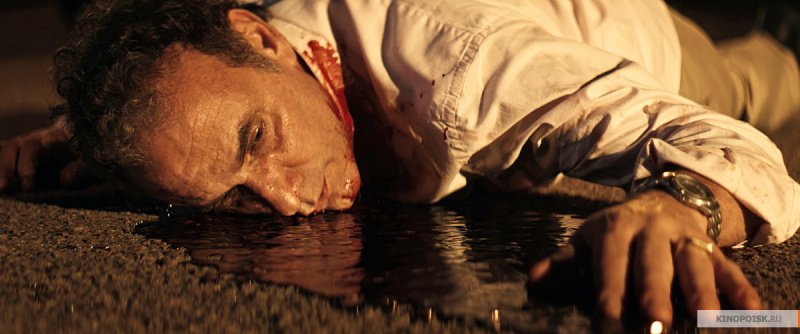 Голоса с того света (2019)