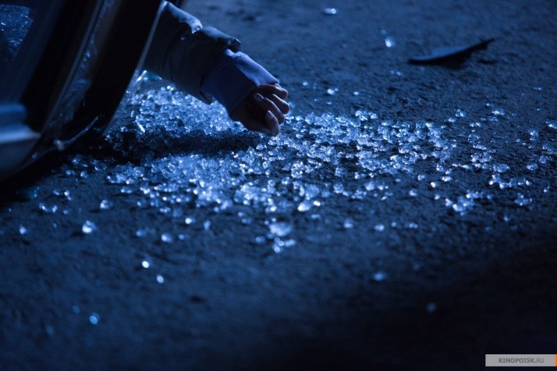 Видения (2015)