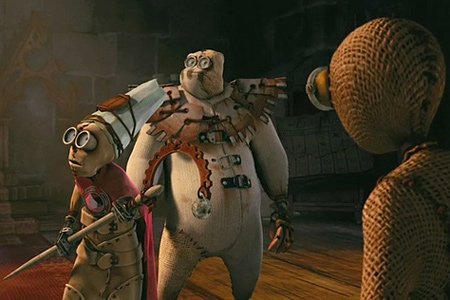 9 (2009)