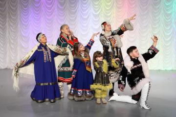 «Сибирь-Брасс» для вартовчан «Сибирь-Брасс» для вартовчан