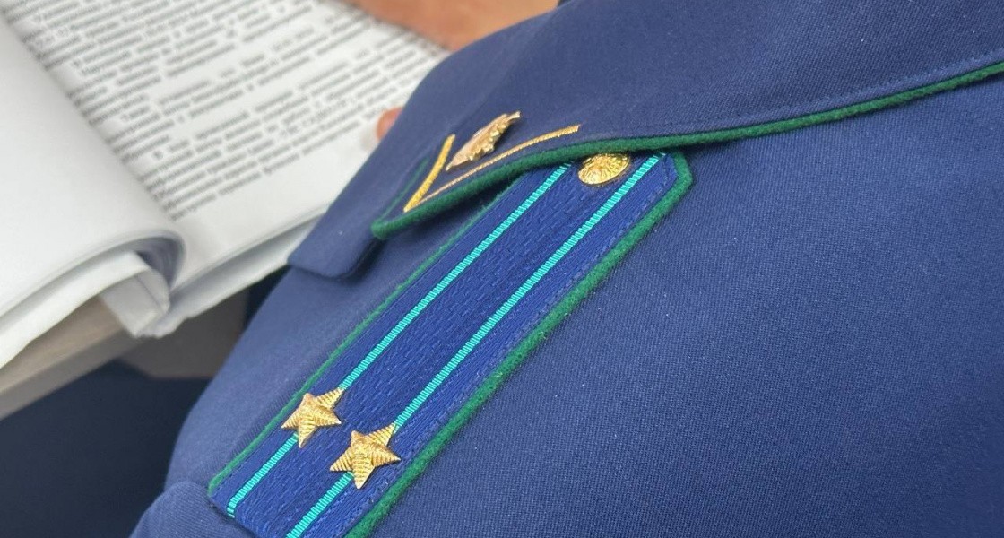 В ХМАО у мигрантов изъяли поддельные сертификаты на знание русского языка
