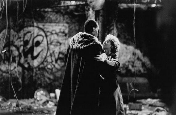 Кэндимен (1992)