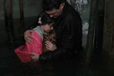 Метро (2012)