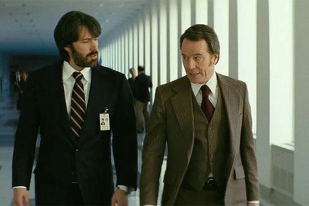 Операция «Арго» (2012)
