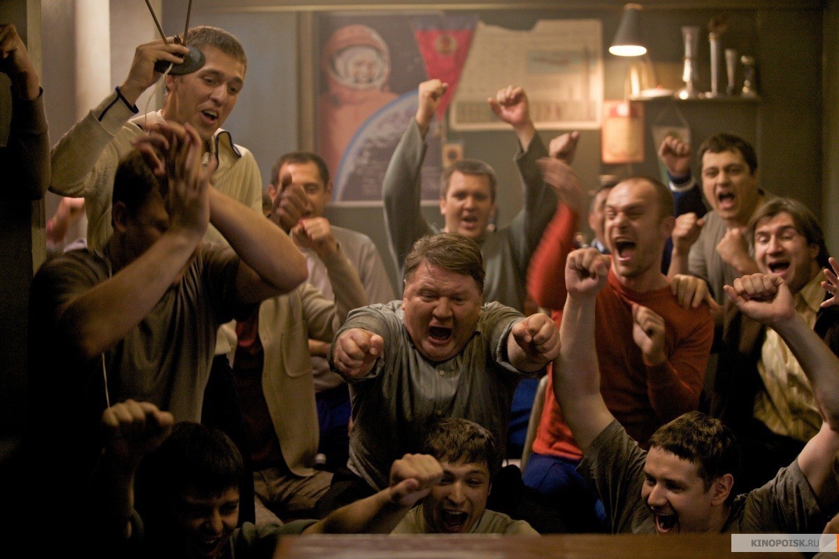 Легенда № 17 (2013)
