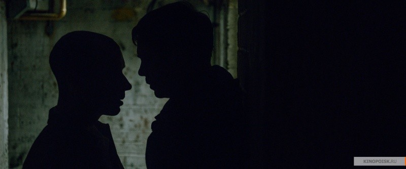 Третья волна зомби (2018)