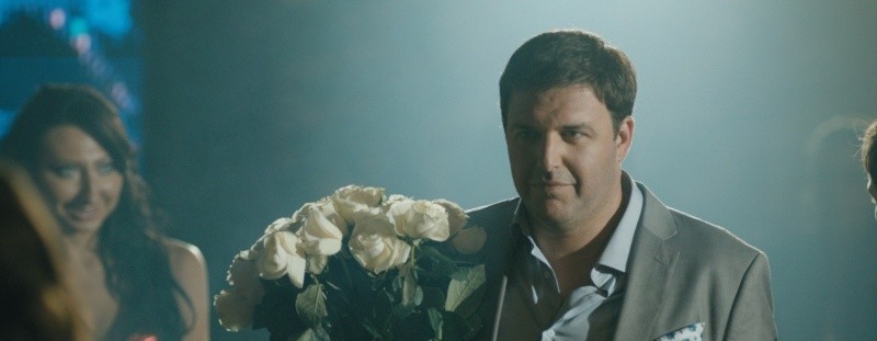 12 месяцев (2013)