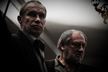 Дом (2011)