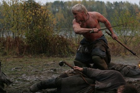 Ярослав. Тысячу лет назад (2010)