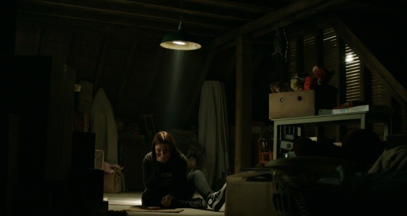 Лимб (2013)