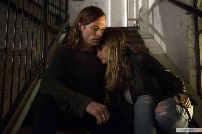 2:22 (2016)