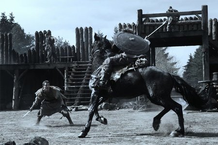 Центурион (2010)