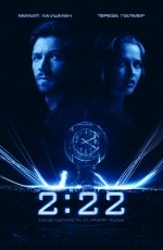 2:22 (2016)