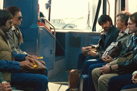 Операция «Арго» (2012)