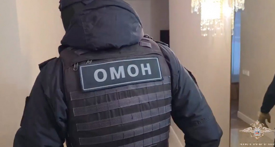 ОПГ прописывала в ХМАО кавказцев ради повышенных соцвыплат