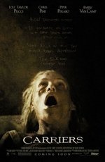 Носители (2009) Носители (2009)