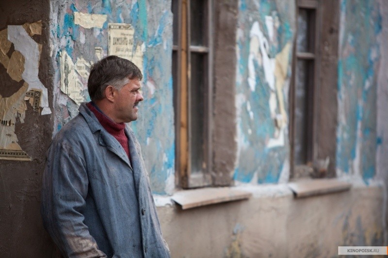 72 часа (2015)