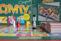 Игротека