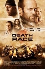 Смертельная гонка (2008)