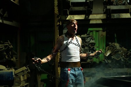 Пила 7 (2010)