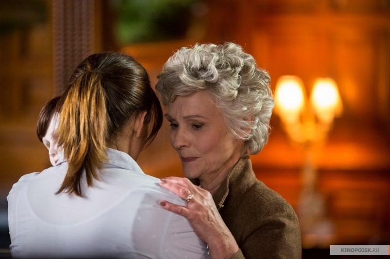 Кукла (2016)