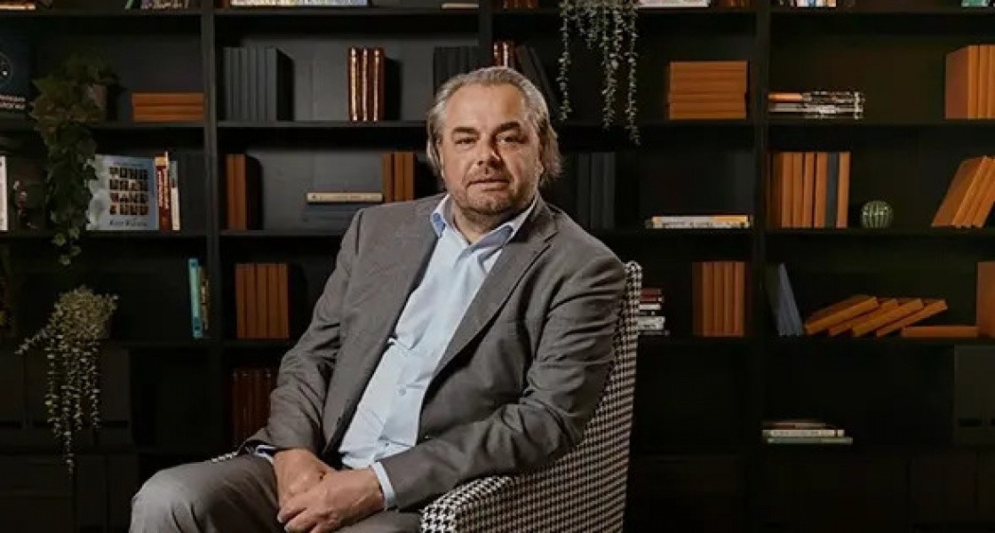 «Похоронный король» России оценил идею главного эколога Нижневартовска использовать крематорий для отопления