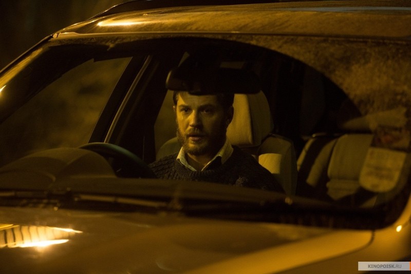 Лок (2013)