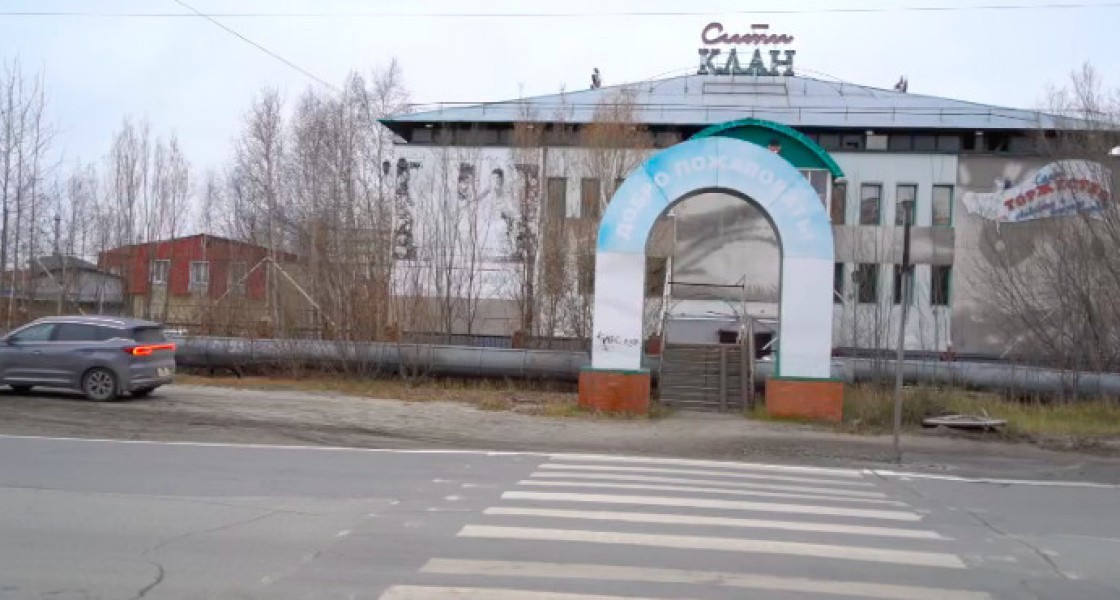 В Нижневартовске станет больше светофоров