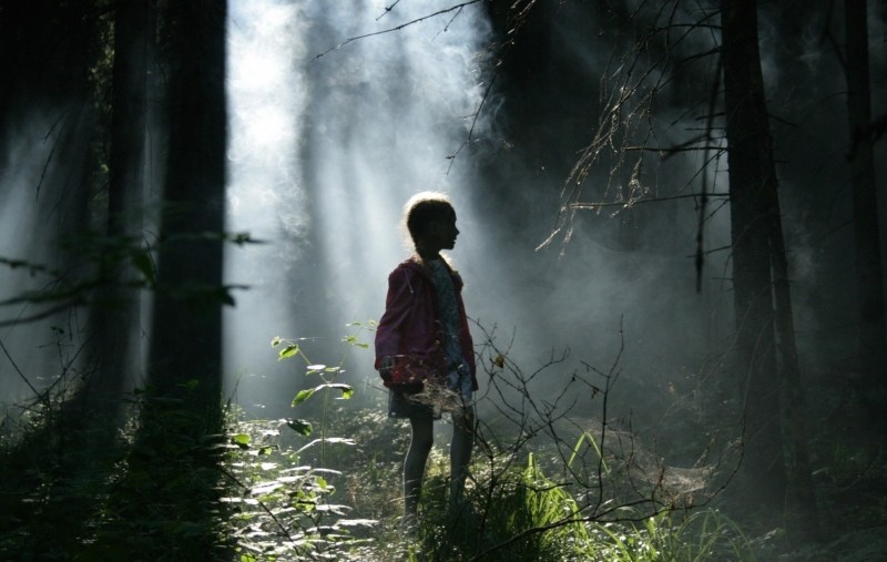 Это твой день (2013)