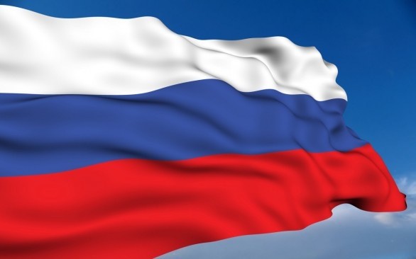 Встреча поколений «Славься, страна, мы гордимся тобой!»