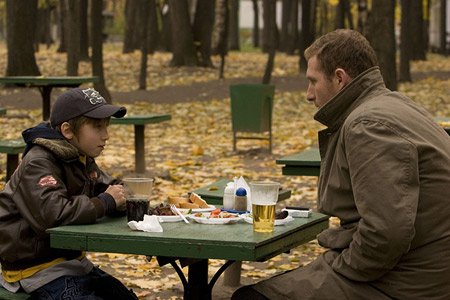 Шультес (2008)