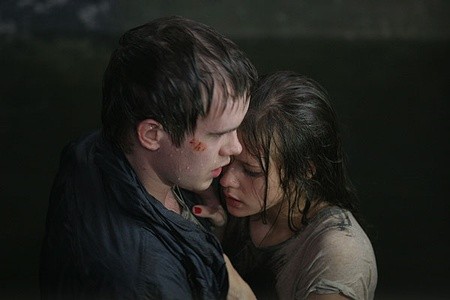Метро (2012)