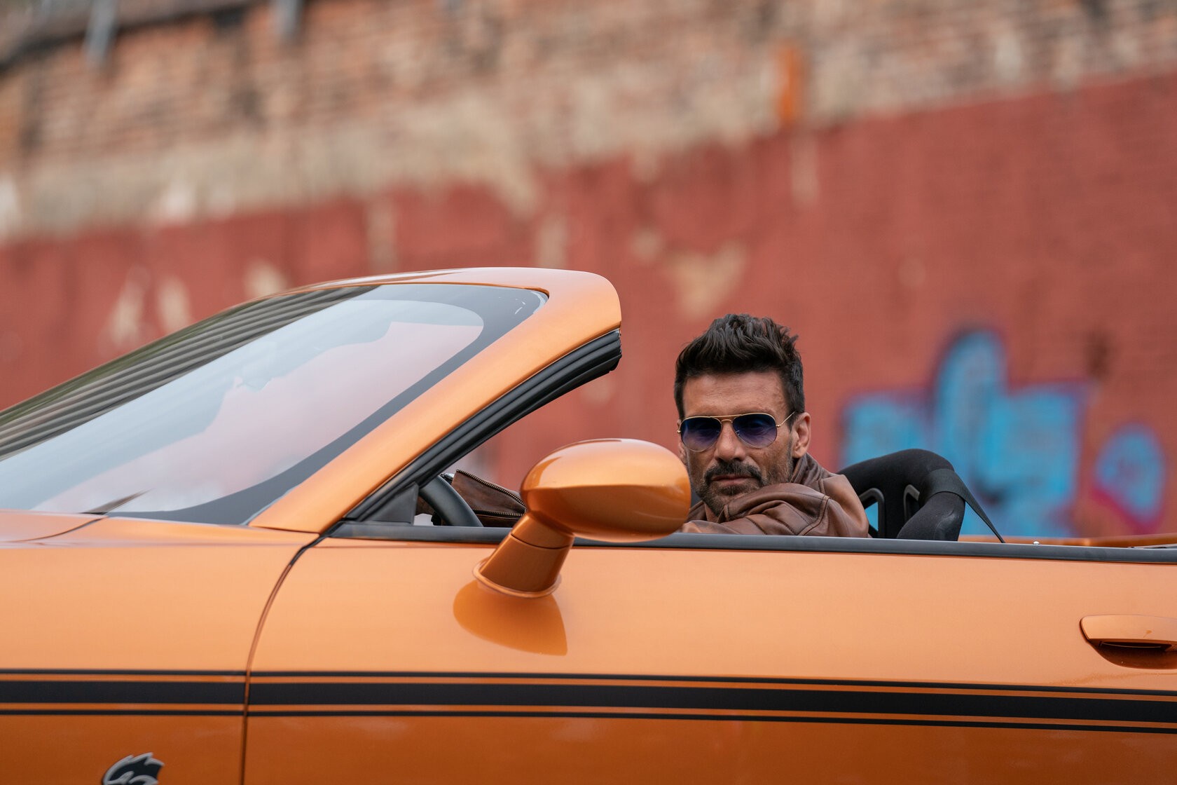 День курка (2019)
