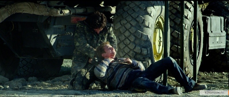 Крым (2017)
