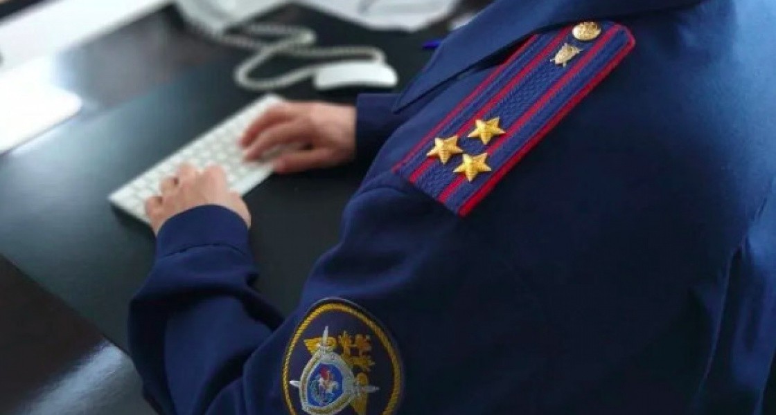 Стали известны пугающие детали исчезновения 10-летней девочки в Нижневартовске