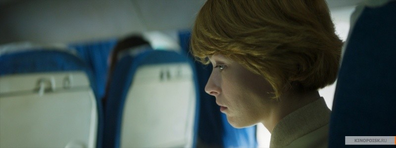 Заложники (2017)