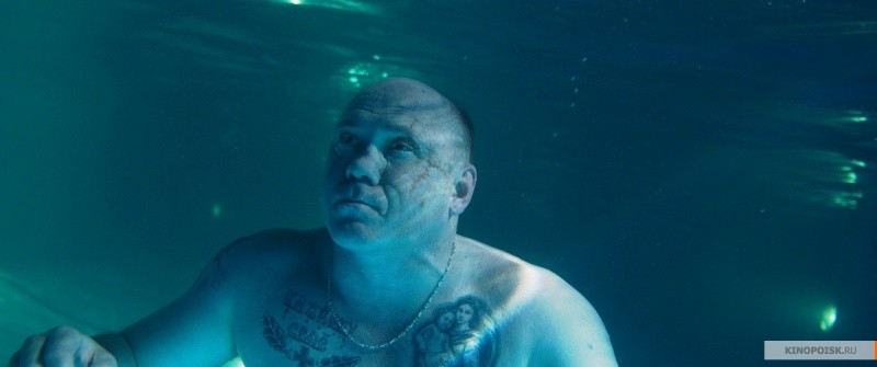 Орлеан (2015)