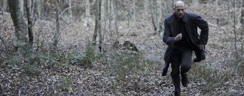 Экстрасенс-2: Лабиринты разума (2013)
