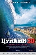 Цунами (2012) Цунами (2012)
