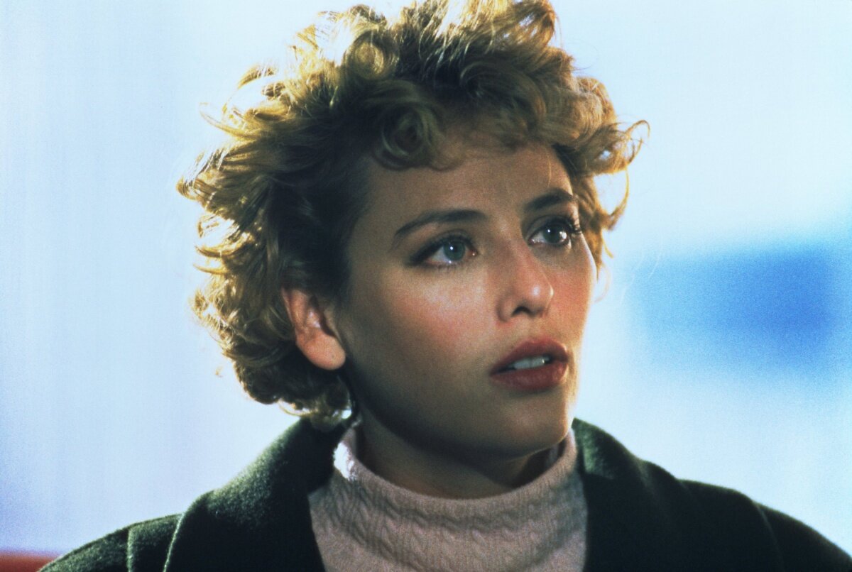 Кэндимен (1992)