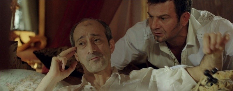 Всё включено 2 (2013)