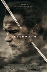 Последствия (2017)