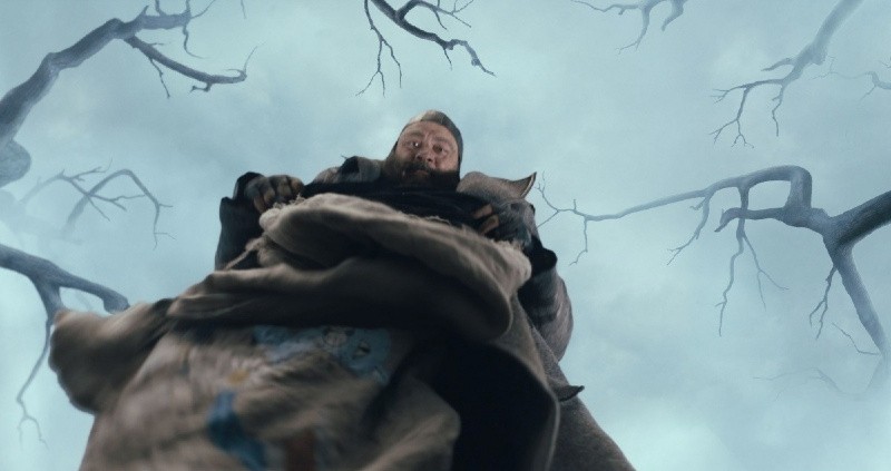 Страна хороших деточек (2013)