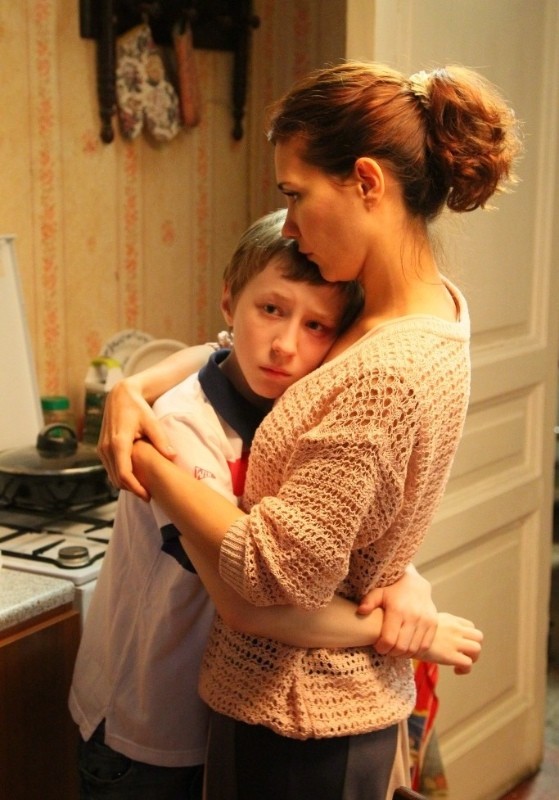 Чемпионы (2013)
