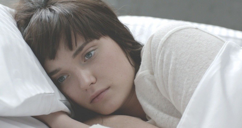 Привычка расставаться (2013)