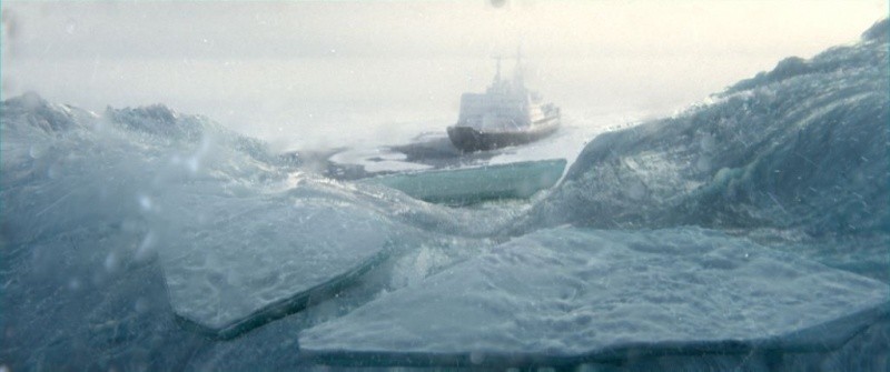 Ледокол (2016)