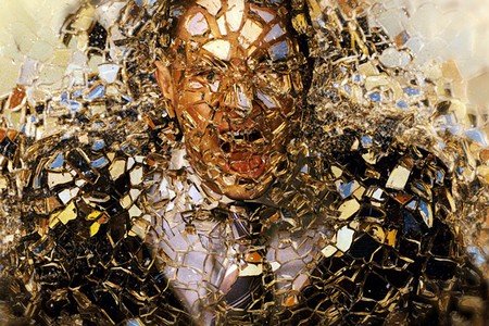 Особо опасен (2008)