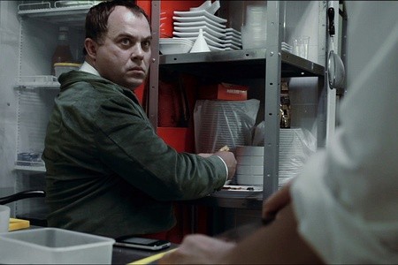 Пока ночь не разлучит (2012)