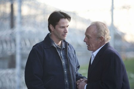 Криминальная фишка от Генри  (2011)