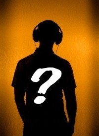 Guess who?